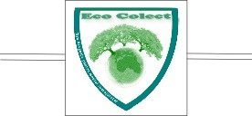 EcoColect – Fose septice Brasov